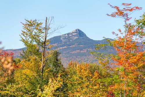 0000 Page Hill Rd, Chocorua, NH, 03817 | Card Image