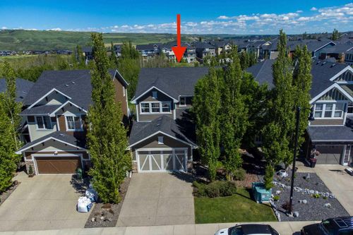 172 Ridge View Close, Cochrane, AB, T4C0P5 | Card Image