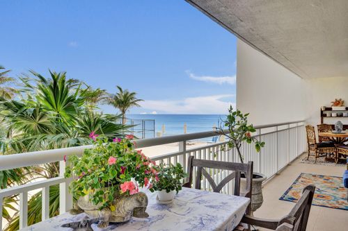 327-3546 S Ocean Blvd, South Palm Beach, FL, 33480-5739 | Card Image