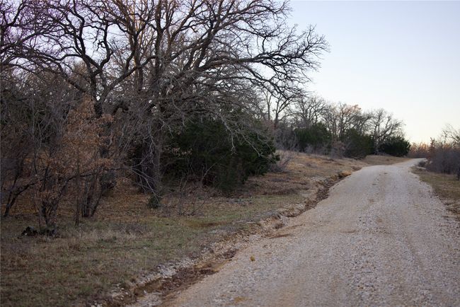 View of road | Image 11