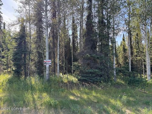 8B2 Lake Rd, Soldotna, AK, 99669 | Card Image