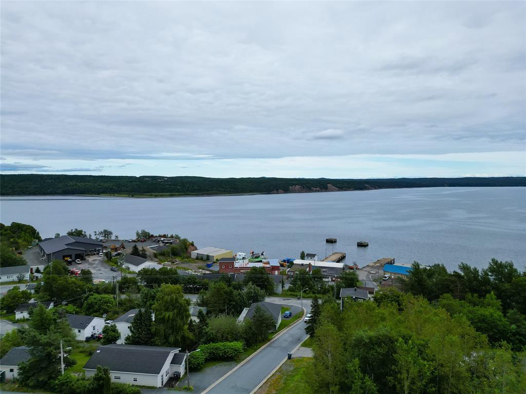 Residential in Clarenville 4