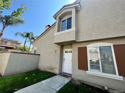 b-7619 Haven Ave, Rancho Cucamonga, CA, 91730 | Card Image