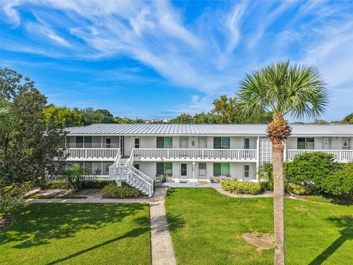 apt-f2-1140 S Orlando Ave, MAITLAND, FL, 32751-6429 | Card Image