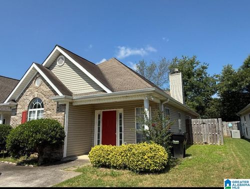 310 Hidden Creek Trl, PELHAM, AL, 35124-4861 | Card Image
