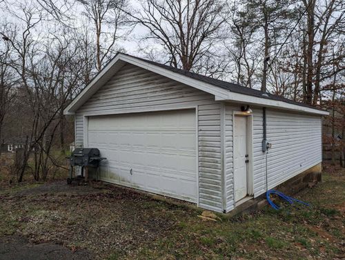 247 Simcoe Dr, Somerset, KY, 42501-5915 | Card Image
