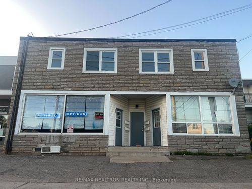 1512 Wellington St E, Sault Ste. Marie, ON, P6A2R2 | Card Image