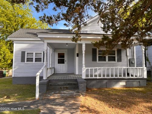 713 E Church Street, Tarboro, NC, 27886 | Card Image