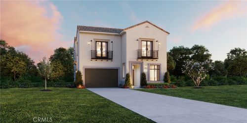 560 Peninsula, Irvine, CA, 92602-0318 | Card Image