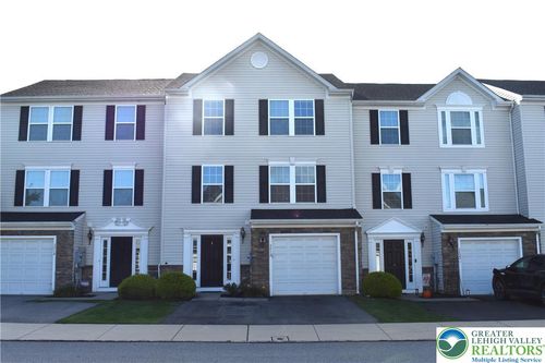 3518 Penfield Way, NAZARETH, PA, 18064-8004 | Card Image