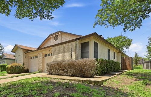 11728 Norwegian Wood Dr, Austin, TX, 78758-3560 | Card Image