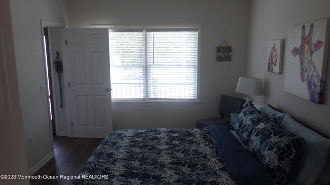 First Floor Bedroom | Image 8