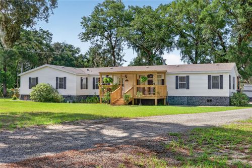 15680 Se 171st Ln, WEIRSDALE, FL, 32195-3117 | Card Image