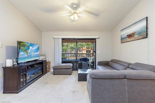 apt-2124-2202 Arbour Walk Cir, NAPLES, FL, 34109-8810 | Card Image