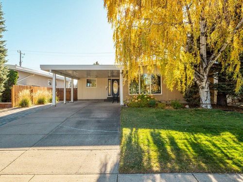 2122 20 Ave S, Lethbridge, AB, T1K1G5 | Card Image