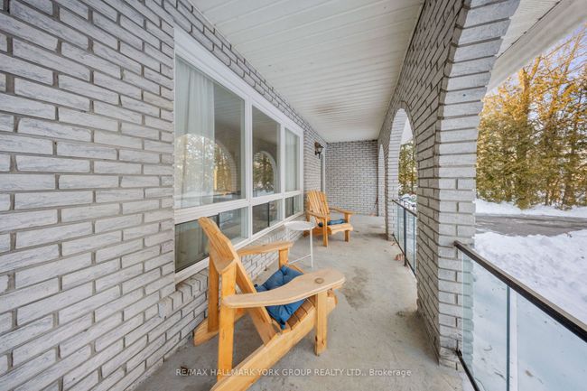 96 Riverview Beach Rd, House other with 3 bedrooms, 2 bathrooms and 7 parking in Pefferlaw ON | Image 5