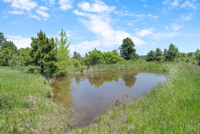 8221 Cuerna Verde Rd, House other with 5 bedrooms, 6 bathrooms and 10 parking in Rye CO | Image 52