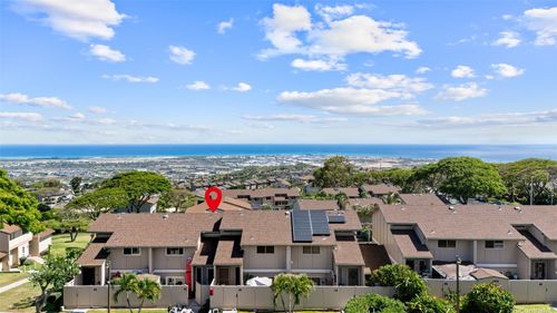 apt-82-92-1041 Makakilo Dr, Kapolei, HI, 96707-1401 | Card Image