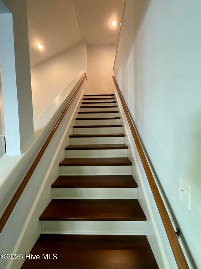 310 Wimbledon Ct, Townhouse with 3 bedrooms, 3 bathrooms and null parking in Wilmington NC | Image 60