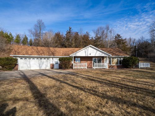 15387 Us 71, Sauk Centre, MN, 56378-4652 | Card Image