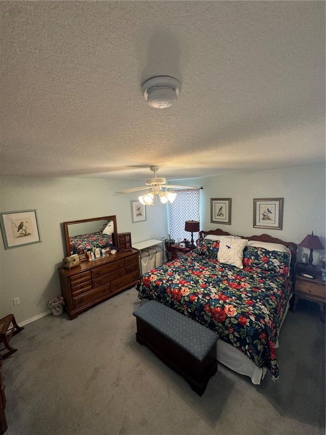 8181 Bristol Bay Ave, House other with 3 bedrooms, 2 bathrooms and null parking in LAKELAND FL | Image 14