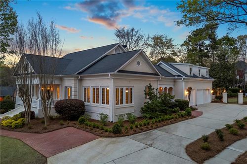 5727 Mountain Oak Dr, Braselton, GA, 30517-4087 | Card Image