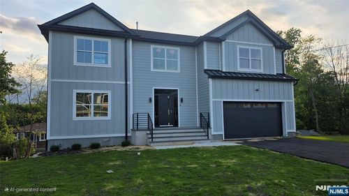 15 Walker Ave, West Milford, NJ, 07480 | Card Image