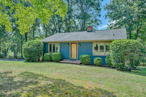 3341 Nemmo Rd, Vinton, VA, 24179-6041 | Card Image