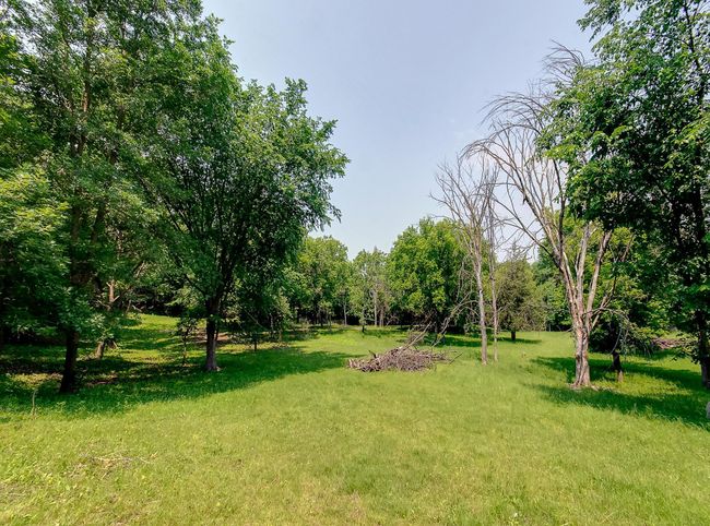 32908 285 Th Ave, House other with 3 bedrooms, 2 bathrooms and null parking in Le Sueur MN | Image 60