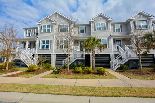 1596 Prince Edward St, Mount Pleasant, SC, 29466-9408 | Card Image