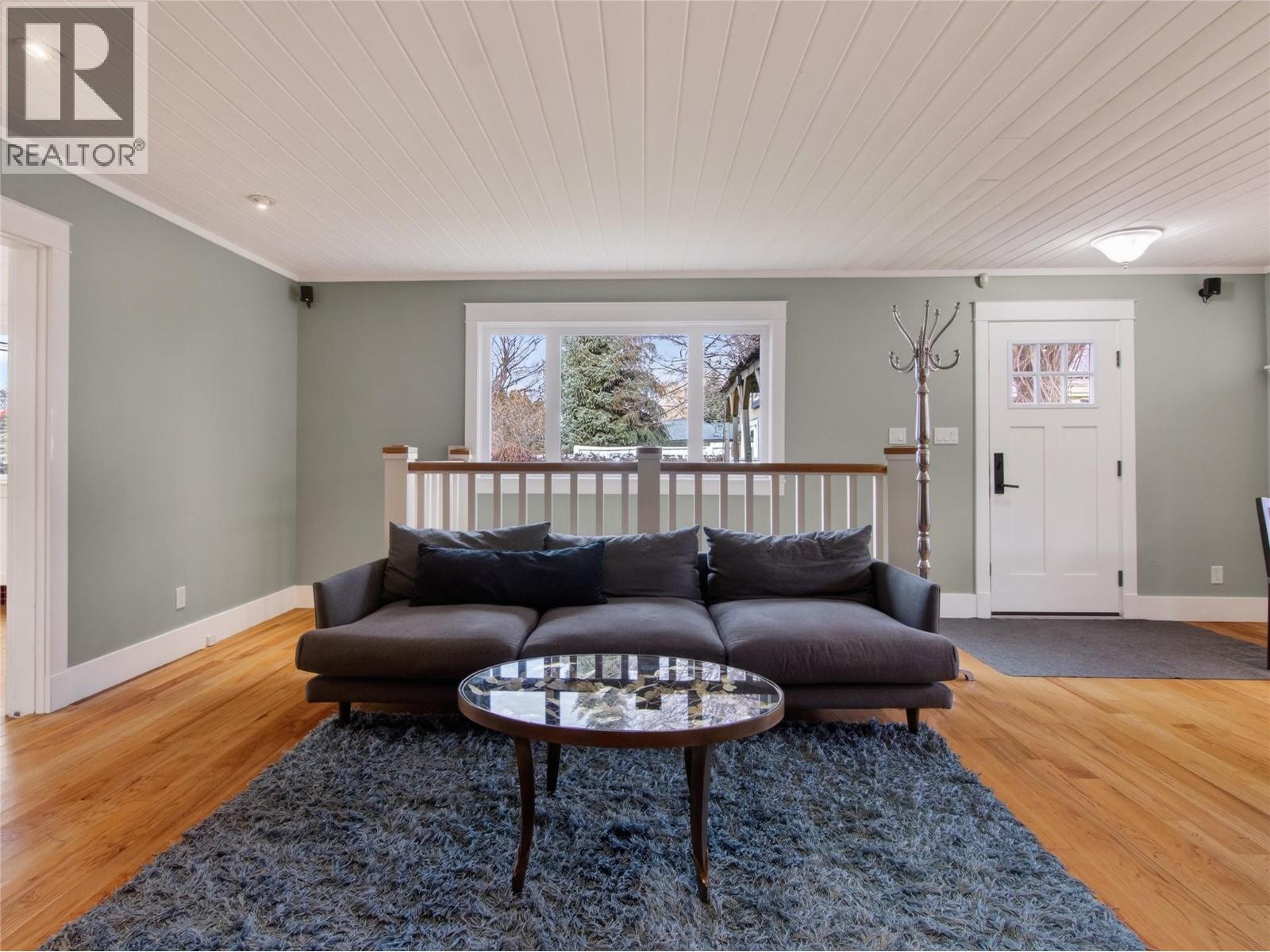 Residential in Penticton 5