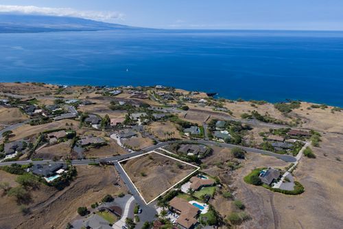 59-105 Hahalua Pl, KAMUELA, HI, 96743-7813 | Card Image