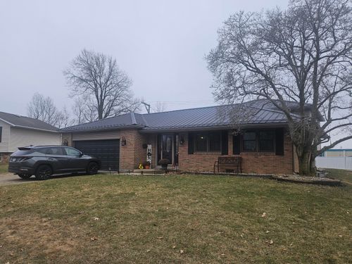 1607 Nagel St, Saint Marys, OH, 45885-1413 | Card Image