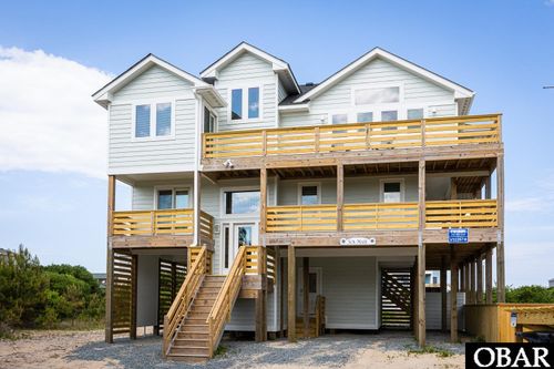 2267 Sandpiper Rd, Corolla, NC, 27927-9332 | Card Image