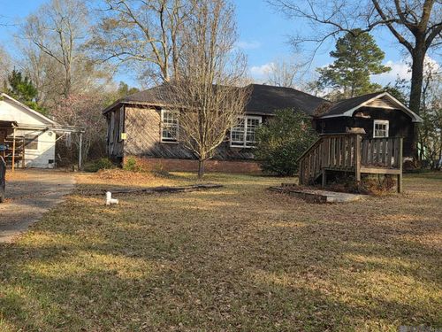 950 Benton Ln, Denham Springs, LA, 70726-4503 | Card Image