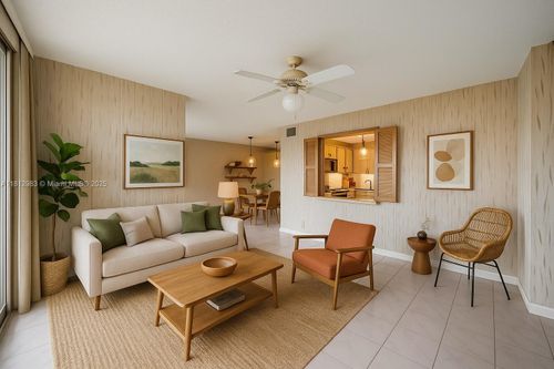 apt-729-800 Parkview Dr, Hallandale Beach, FL, 33009-2997 | Card Image