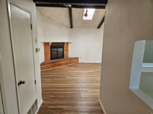 6 Mistico Ln, Roswell, NM, 88203-9323 | Card Image
