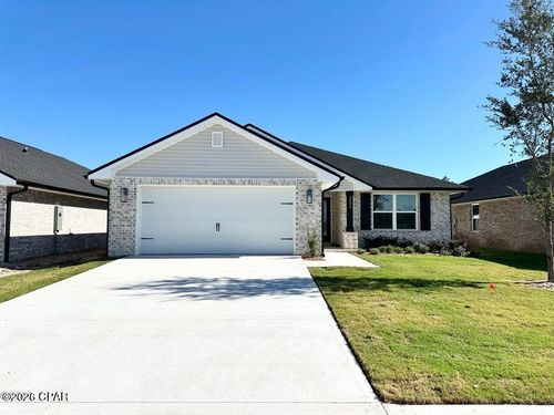 3604 Basal St, Panama City, FL, 32404-3853 | Card Image