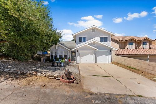 42917 Algood St, Lake Hughes, CA, 93532 | Card Image