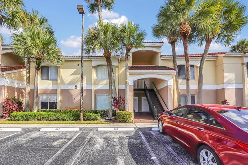 apt-8205-815 W Boynton Beach Blvd, Boynton Beach, FL, 33426-3704 | Card Image