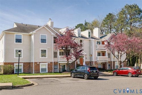 apt-b-12291 Palmer Place Ct, Henrico, VA, 23238-3046 | Card Image