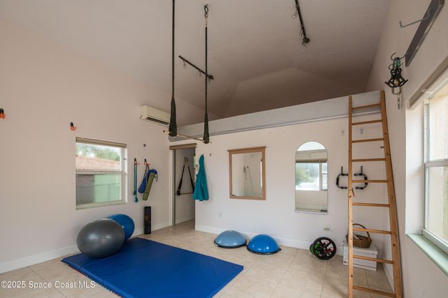 1613 N Indian River Dr, House other with 5 bedrooms, 9 bathrooms and null parking in Cocoa FL | Image 56