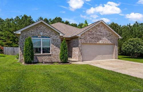 4920 Crosshill Ln, Northport, AL, 35473-1072 | Card Image