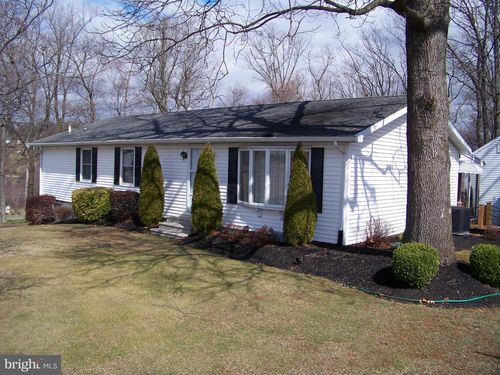 1093 Hilldale Rd, HOLTWOOD, PA, 17532-9745 | Card Image