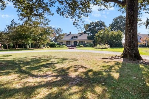 180 Flint Hill Rd, Aragon, GA, 30104-2108 | Card Image