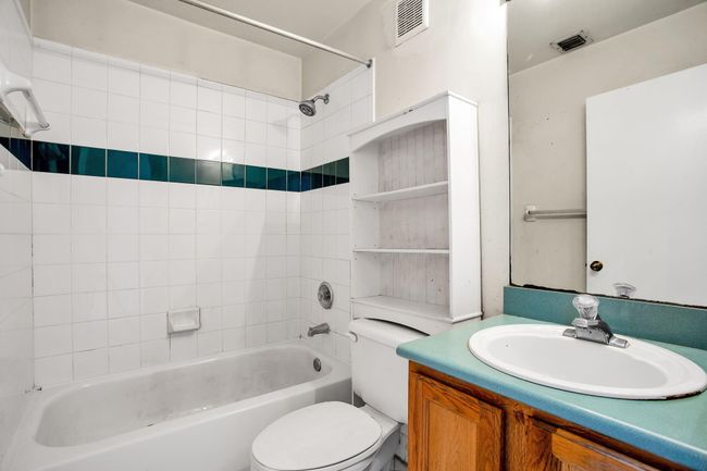 1981 - 1981 Sw 103 Rd Ter, Townhouse with 3 bedrooms, 3 bathrooms and null parking in Miramar FL | Image 19