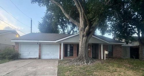 11706 N Kathy Ave, Houston, TX, 77071-3406 | Card Image
