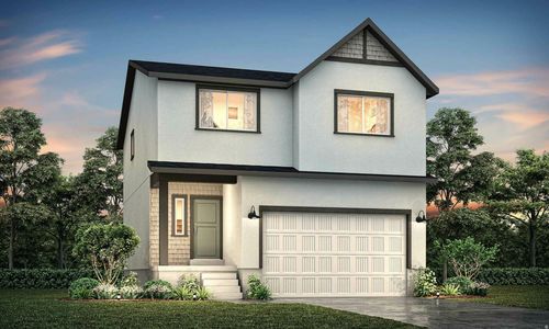 26-3509 W 4835 S, Roy, UT, 84067-8007 | Card Image