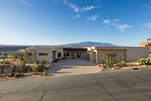 2523 E Marble Dr, St. George, UT, 84790-4095 | Card Image