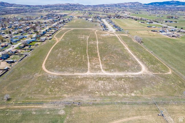 2685 S 500 E, Home with 0 bedrooms, 0 bathrooms and null parking in Naples UT | Image 18